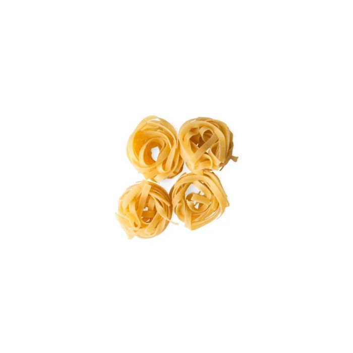 Tagliatelle