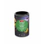 Premium spice blend - WORLD CUISINE INDIA