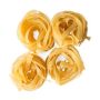 Tagliatelle