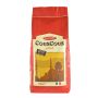 Couscous