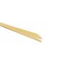 Tagliatelle