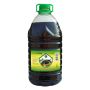 Liquid Soup Seasoning ECO