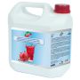 Pomegranate concentrate