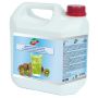 Kiwi concentrate