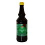 Tekuté polévkové koření Eco