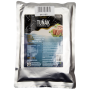 Tonno in olio - tuna in sunflower oil