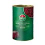 Beetroot - noodles