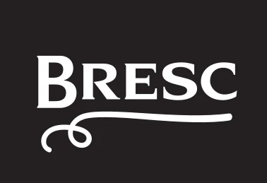 BRESC