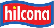 Hilcona