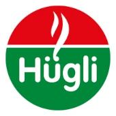 Hügli