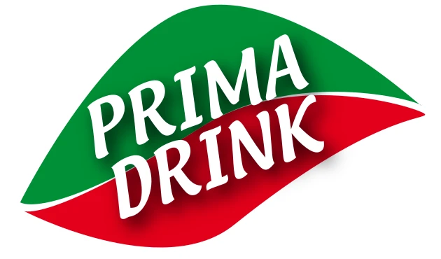 Prima Drink