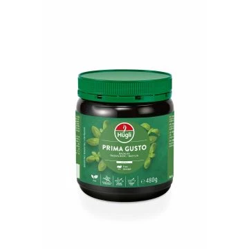 Prima Gusto basil