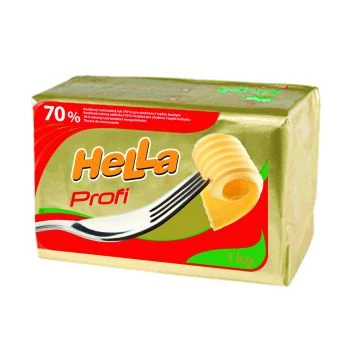 Hella profi