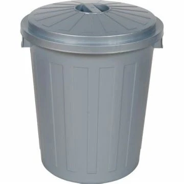 Bujónový set v boxu