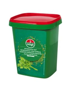 Parsley