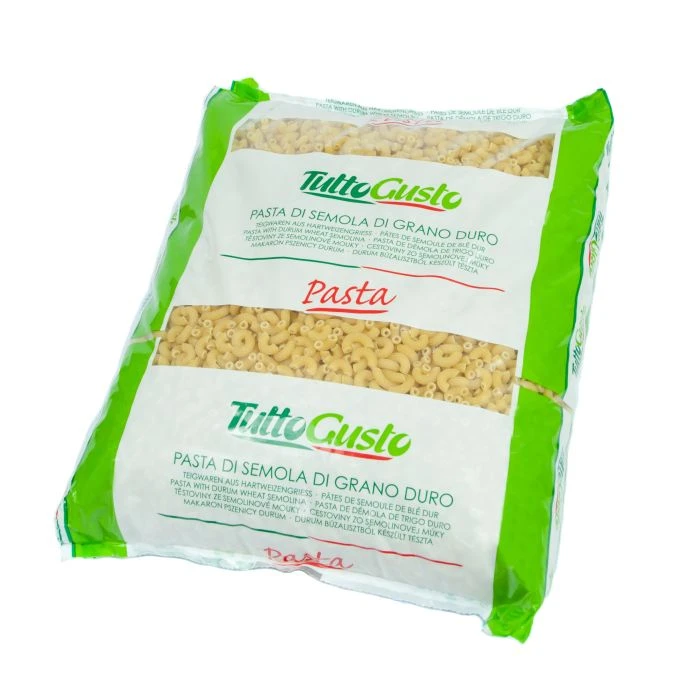 Kolínka main product photo