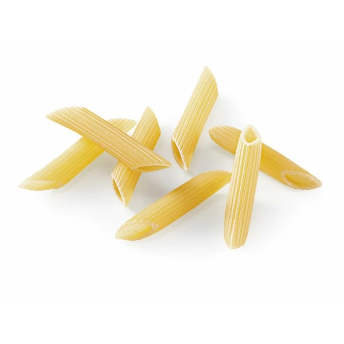 Trubky main product photo
