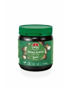 Prima Gusto mushroom